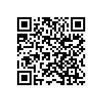 1812J0160274JXR QRCode