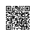 1812J0160274JXT QRCode