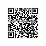 1812J0160274MXT QRCode