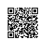 1812J0160275JDR QRCode