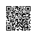 1812J0160275JXT QRCode