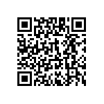 1812J0160275KXR QRCode