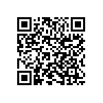 1812J0160275MXR QRCode