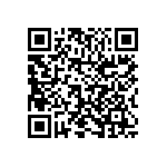 1812J0160275MXT QRCode