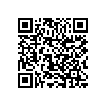 1812J0160330JCT QRCode