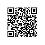 1812J0160330JFR QRCode