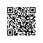 1812J0160330KCT QRCode