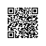 1812J0160331FFR QRCode