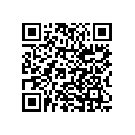 1812J0160331GFR QRCode