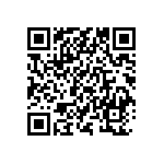 1812J0160331GFT QRCode