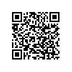 1812J0160331KCR QRCode