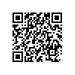 1812J0160332GFR QRCode