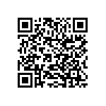 1812J0160332KCR QRCode