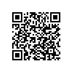 1812J0160333FFR QRCode