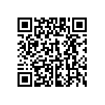 1812J0160333JDT QRCode