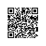 1812J0160333KCT QRCode