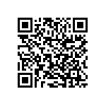 1812J0160333KFT QRCode