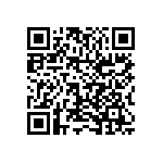 1812J0160334KDT QRCode