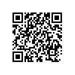 1812J0160334KXT QRCode