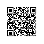 1812J0160334MXR QRCode