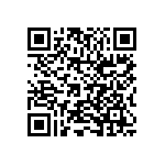 1812J0160335KDR QRCode