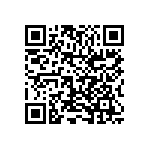 1812J0160335KDT QRCode