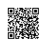 1812J0160335MDR QRCode