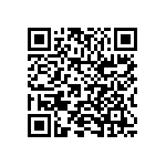 1812J0160335MXR QRCode