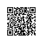 1812J0160390FFR QRCode