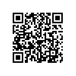 1812J0160390GFR QRCode