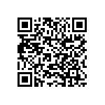 1812J0160390JCR QRCode