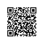 1812J0160390JCT QRCode