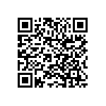 1812J0160390JFR QRCode