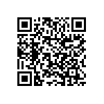 1812J0160390JFT QRCode