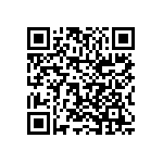 1812J0160390KFT QRCode