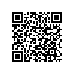 1812J0160391GCR QRCode