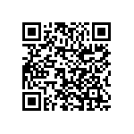 1812J0160391GFT QRCode