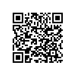 1812J0160391KFR QRCode