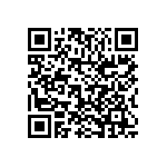 1812J0160392FFT QRCode