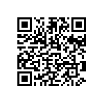 1812J0160392JCT QRCode