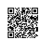 1812J0160392JXT QRCode