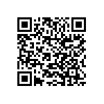 1812J0160392KCR QRCode