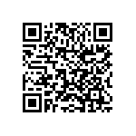 1812J0160392KXT QRCode