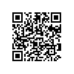 1812J0160392MDR QRCode