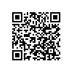 1812J0160392MXR QRCode