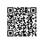 1812J0160392MXT QRCode