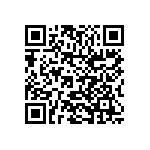 1812J0160393GCR QRCode