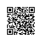 1812J0160393JXT QRCode