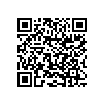 1812J0160393KCT QRCode