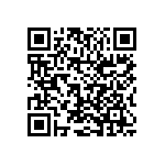 1812J0160393KDT QRCode